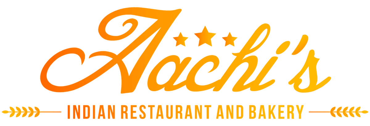 restaurant_logo